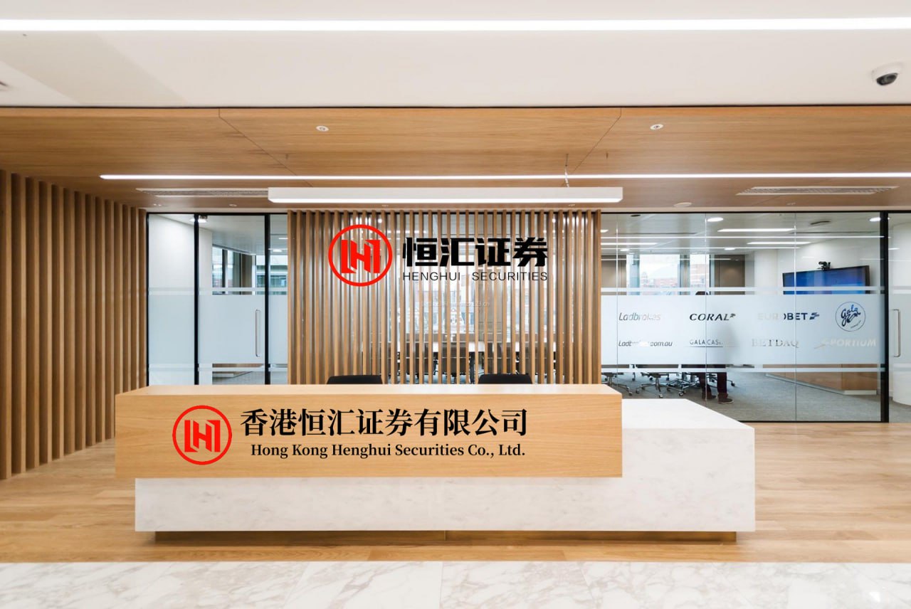 长盈宝配资平台 油价大转头？一天，从末日到曙光！